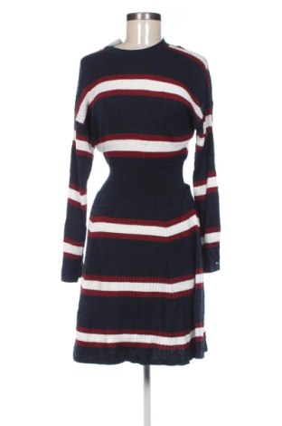 Φόρεμα Tommy Hilfiger, Μέγεθος S, Χρώμα Πολύχρωμο, Τιμή 144,99 €