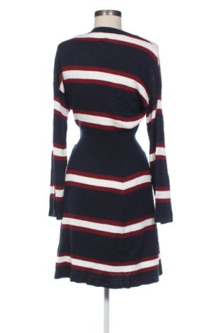 Φόρεμα Tommy Hilfiger, Μέγεθος S, Χρώμα Πολύχρωμο, Τιμή 144,99 €