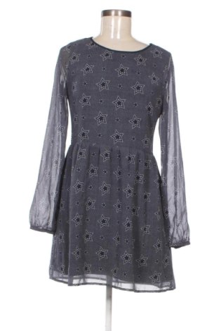 Šaty  Tommy Hilfiger, Velikost S, Barva Vícebarevné, Cena  1 502,00 Kč