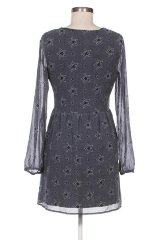 Šaty  Tommy Hilfiger, Velikost S, Barva Vícebarevné, Cena  1 502,00 Kč