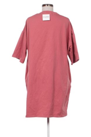 Šaty  Tommy Hilfiger, Velikost XXL, Barva Růžová, Cena  1 579,00 Kč