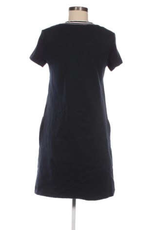 Kleid Tommy Hilfiger, Größe S, Farbe Blau, Preis 53,00 €