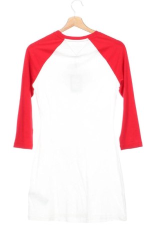 Rochie Tommy Jeans, Mărime XS, Culoare Multicolor, Preț 524,99 Lei