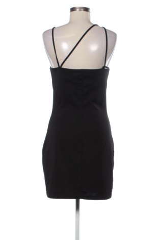 Рокля Tommy Jeans, Размер M, Цвят Черен, Цена 34,72 €