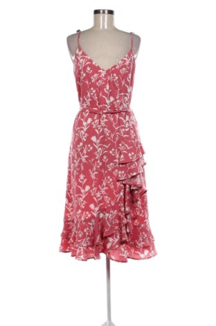 Šaty  Top Secret, Veľkosť L, Farba Viacfarebná, Cena  31,73 €