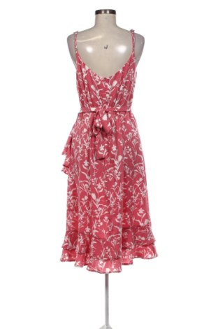 Šaty  Top Secret, Veľkosť L, Farba Viacfarebná, Cena  31,73 €