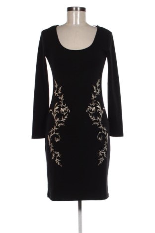 Rochie Top Secret, Mărime S, Culoare Negru, Preț 165,39 Lei