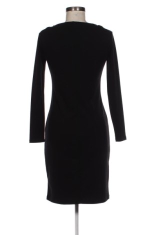 Rochie Top Secret, Mărime S, Culoare Negru, Preț 165,39 Lei