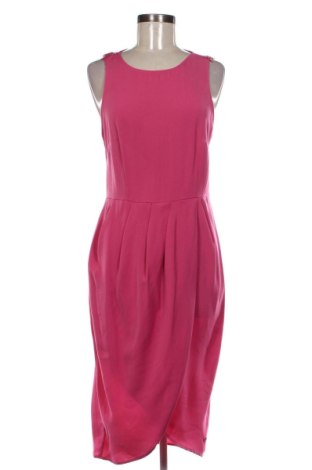 Rochie Top Secret, Mărime M, Culoare Roz, Preț 248,09 Lei