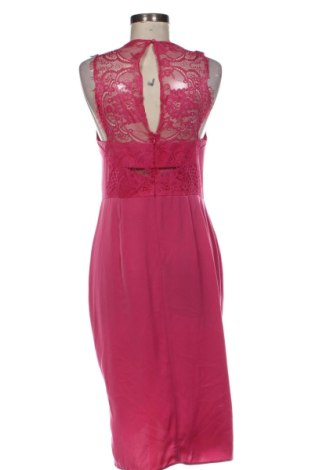 Rochie Top Secret, Mărime M, Culoare Roz, Preț 248,09 Lei