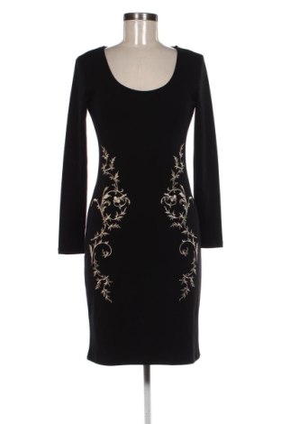 Φόρεμα Top Secret, Μέγεθος S, Χρώμα Μαύρο, Τιμή 31,73 €