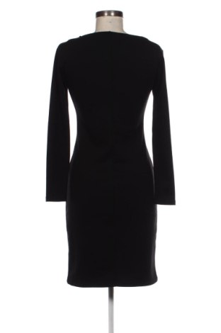 Φόρεμα Top Secret, Μέγεθος S, Χρώμα Μαύρο, Τιμή 31,73 €
