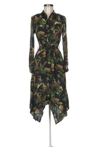 Rochie Top Secret, Mărime S, Culoare Multicolor, Preț 127,45 Lei