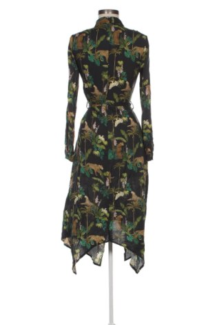 Rochie Top Secret, Mărime S, Culoare Multicolor, Preț 127,45 Lei