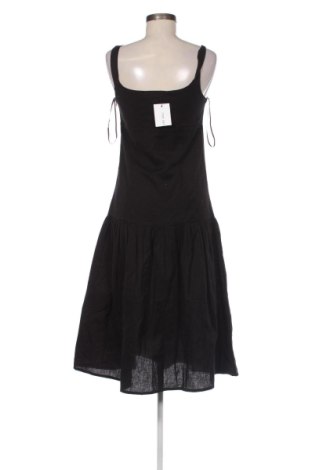 Kleid Top Secret, Größe S, Farbe Schwarz, Preis € 31,73