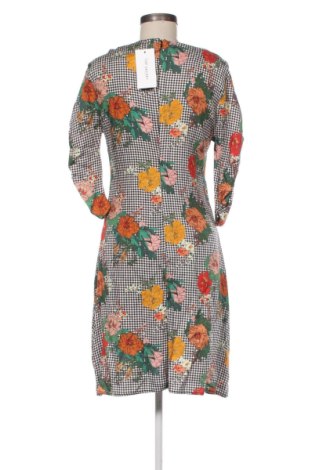 Рокля Top Secret, Размер M, Цвят Многоцветен, Цена 31,73 €
