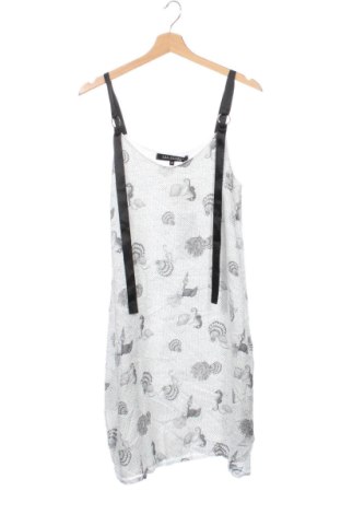 Рокля Top Secret, Размер XXS, Цвят Многоцветен, Цена 26,58 €