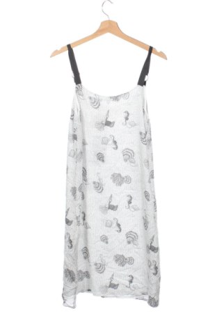 Рокля Top Secret, Размер XXS, Цвят Многоцветен, Цена 26,58 €