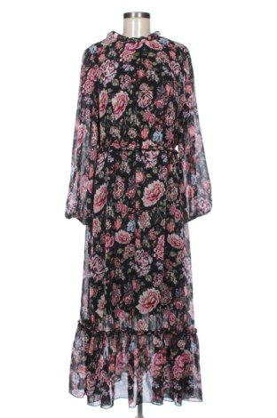 Φόρεμα Top Secret, Μέγεθος L, Χρώμα Πολύχρωμο, Τιμή 19,97 €