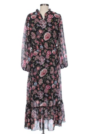 Φόρεμα Top Secret, Μέγεθος L, Χρώμα Πολύχρωμο, Τιμή 19,97 €