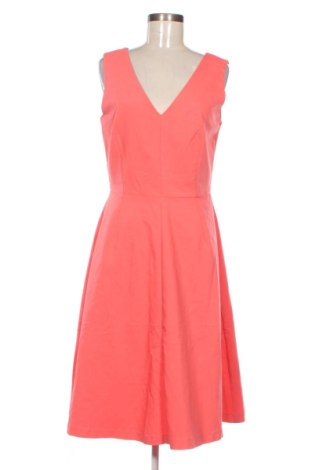 Рокля Top Secret, Размер L, Цвят Оранжев, Цена 19,97 €