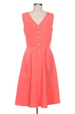 Рокля Top Secret, Размер L, Цвят Оранжев, Цена 19,97 €