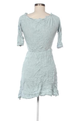 Kleid Top Secret, Größe M, Farbe Grün, Preis € 12,99