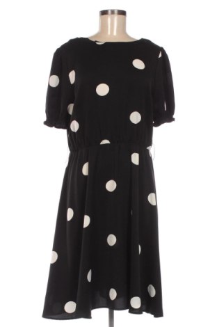 Рокля Top Secret, Размер L, Цвят Многоцветен, Цена 20,00 €