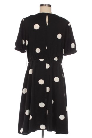 Рокля Top Secret, Размер L, Цвят Многоцветен, Цена 20,00 €