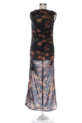 Šaty  Topshop, Velikost S, Barva Vícebarevné, Cena  1 859,00 Kč