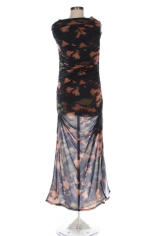 Šaty  Topshop, Velikost S, Barva Vícebarevné, Cena  1 859,00 Kč