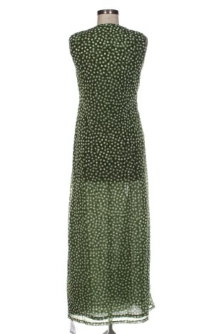 Šaty  Topshop, Velikost S, Barva Vícebarevné, Cena  1 859,00 Kč