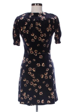 Рокля Topshop, Размер S, Цвят Многоцветен, Цена 24,44 €