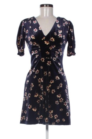 Рокля Topshop, Размер S, Цвят Многоцветен, Цена 24,44 €