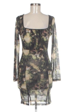 Φόρεμα Topshop, Μέγεθος M, Χρώμα Πολύχρωμο, Τιμή 55,24 €