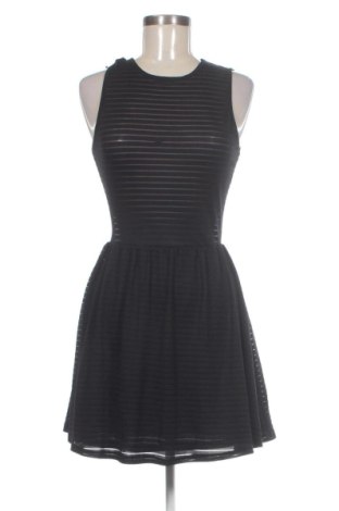 Φόρεμα Topshop, Μέγεθος M, Χρώμα Μαύρο, Τιμή 24,45 €