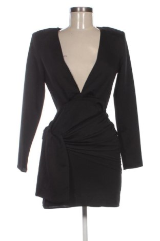 Šaty  Topshop, Velikost S, Barva Černá, Cena  1 649,00 Kč