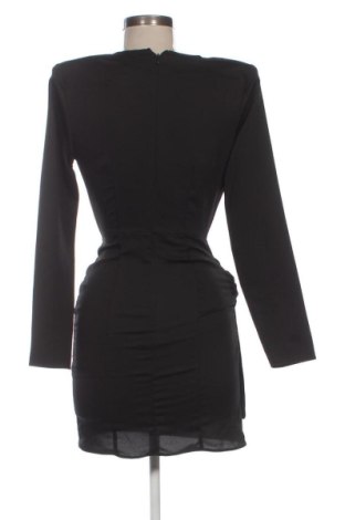 Šaty  Topshop, Velikost S, Barva Černá, Cena  1 649,00 Kč