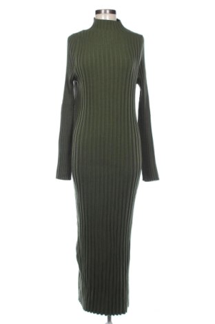 Šaty  Topshop, Veľkosť XL, Farba Zelená, Cena  19,95 €