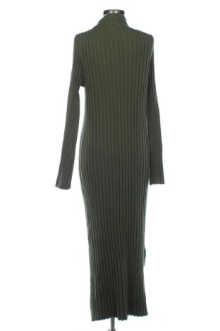 Šaty  Topshop, Veľkosť XL, Farba Zelená, Cena  19,95 €