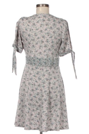 Kleid Topshop, Größe M, Farbe Mehrfarbig, Preis 31,99 €