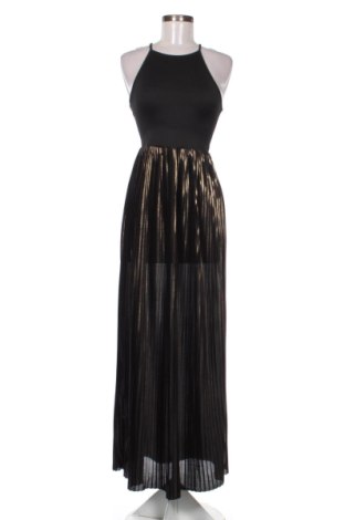 Kleid Topshop, Größe XS, Farbe Mehrfarbig, Preis € 24,55