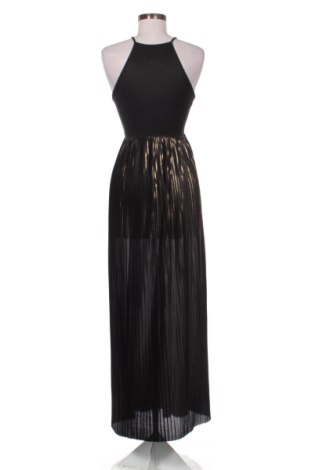 Kleid Topshop, Größe XS, Farbe Mehrfarbig, Preis € 24,55