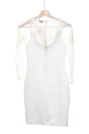 Kleid Topshop, Größe XS, Farbe Mehrfarbig, Preis 24,55 €