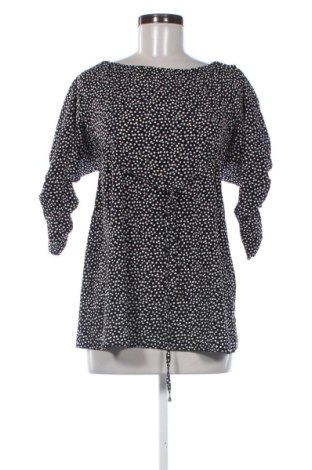 Рокля Topshop, Размер S, Цвят Многоцветен, Цена 24,55 €