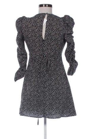 Рокля Topshop, Размер S, Цвят Многоцветен, Цена 24,55 €