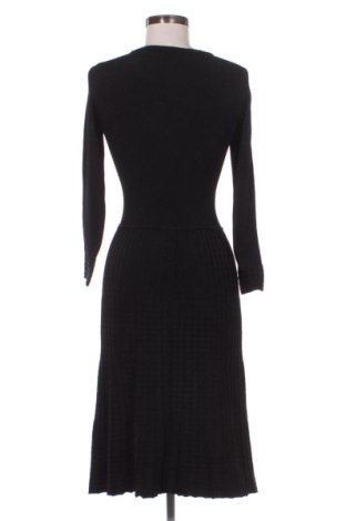 Sukienka Tory Burch, Rozmiar S, Kolor Czarny, Cena 632,30 zł