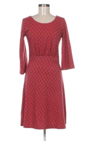 Kleid Tranquillo, Größe S, Farbe Mehrfarbig, Preis 24,55 €