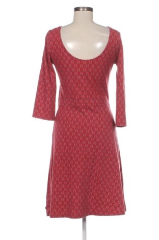 Kleid Tranquillo, Größe S, Farbe Mehrfarbig, Preis 24,55 €