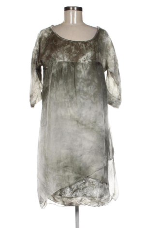 Рокля Trend, Размер M, Цвят Многоцветен, Цена 20,00 €